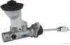 MAGNETI MARELLI 600000056860 Master Cylinder, clutch